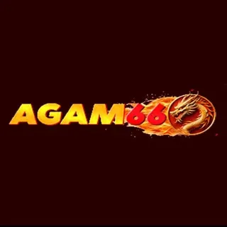 AGAM66 - Petualangan Seru dalam Game Idle
