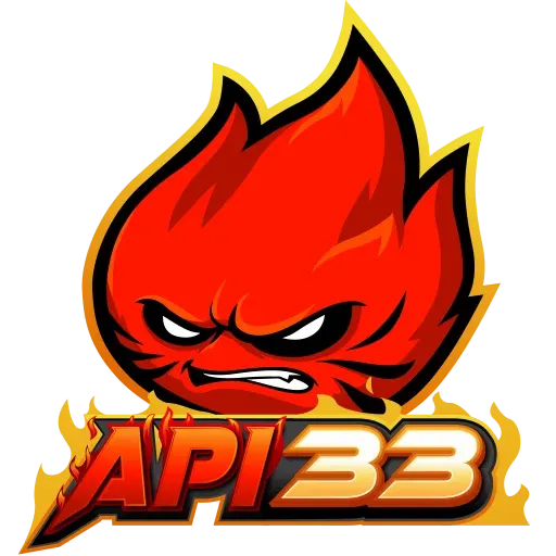 API33 - Permainan Strategi Penuh Tantangan