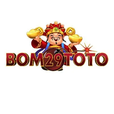 BOMTOTO - Permainan Tembak Menembak Seru dan Strategis
