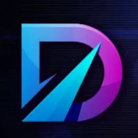 DANATOTO - Aplikasi Utility Terbaik untuk Kebutuhan Sehari-hari