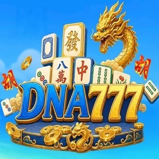 DNA777 - Pengalaman Sportsbook Terbaik di Genggaman Anda