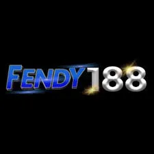 FENDY188 - Pertarungan Strategis dalam Dunia Tower Defense