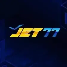 JET77 - Tantangan Puzzle Seru untuk Semua Usia