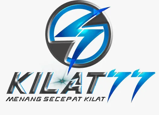 KILAT77 - Aplikasi Sportsbook Terbaik untuk Pengalaman Taruhan Anda