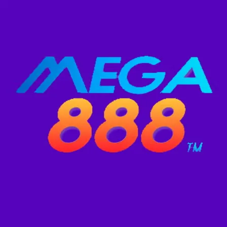 MEGA888 - Permainan Strategi Terbaik untuk Penggemar Taktik