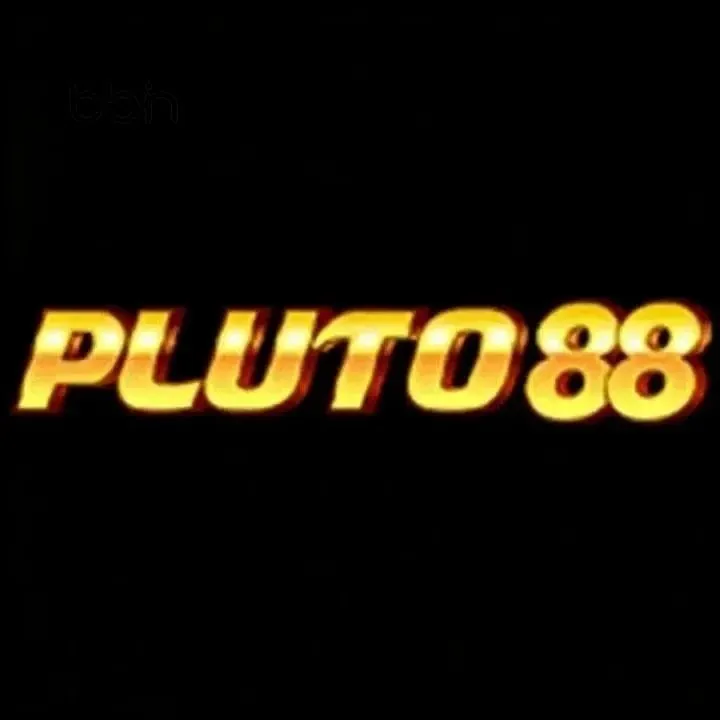 PLUTO88 - Game Anime Terbaik untuk Penggemar Setia