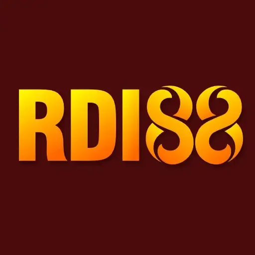 RDI88 - Pertarungan Terbaik di Dunia Game Fighting