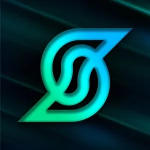 SITUSTOTO - Permainan Domino Seru dan Menyenangkan