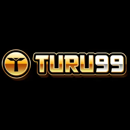 TURU99 - Balapan Motor Seru dan Menegangkan