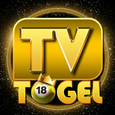 TVTOGEL - Permainan Puzzle Seru untuk Mengasah Otak