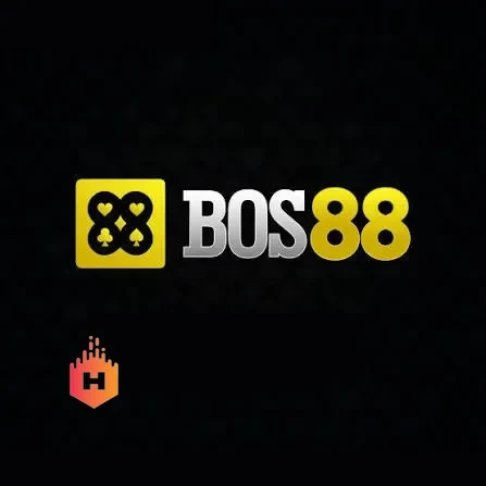 bos88 — Aplikasi Hub Unduhan